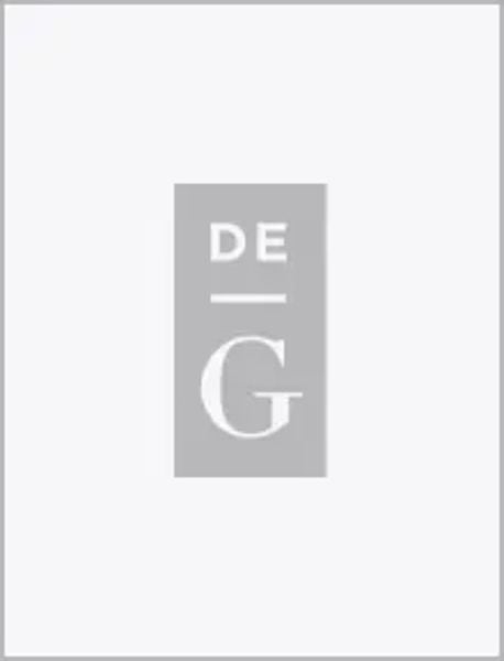 '(Gott) schütze das Fleisch des Pharao'