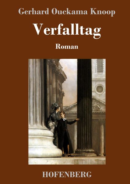 Verfalltag