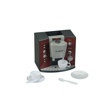 Theo klein BOSCH Kaffeemaschine