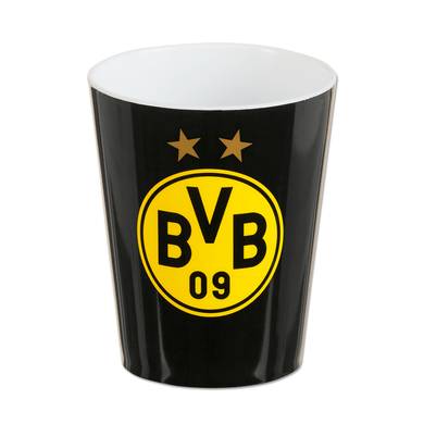 BVB Zahnputzbecher