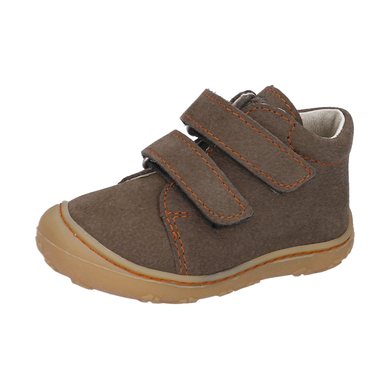 Pepino Halbschuh Chrisy army (mittel)