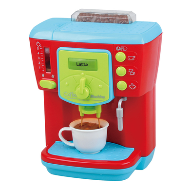 Playgo® Kaffeemaschine