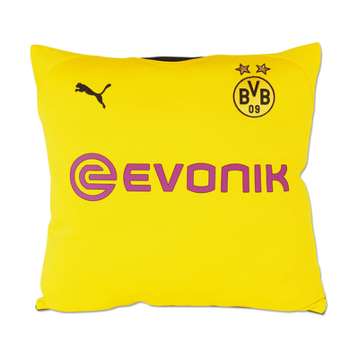 BVB Kissen Trikot 19/20