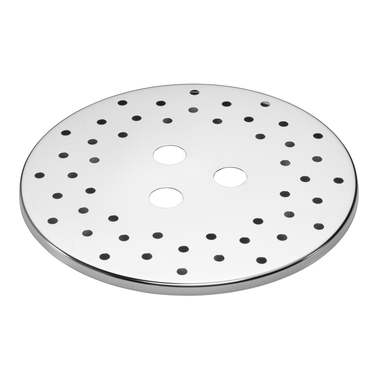 Kuhn Rikon - DUROMATIC® HOTEL Siebeinsatz Inox für Topf Ø 28 cm