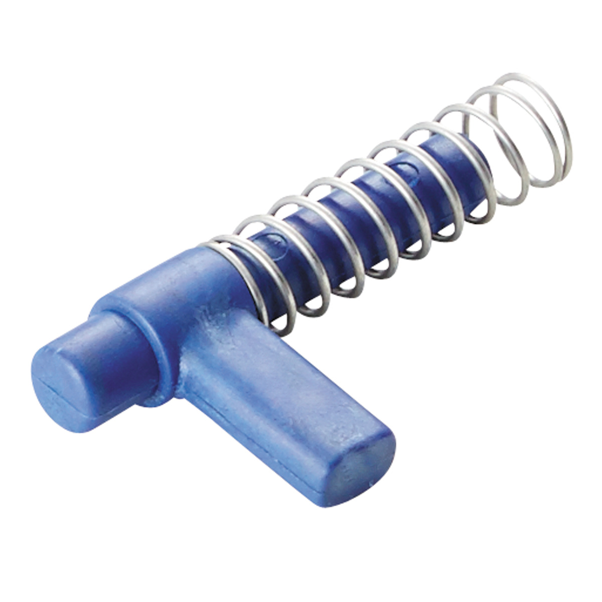 Kuhn Rikon - DUROMATIC® HOTEL Sicherheitsstift mit Feder