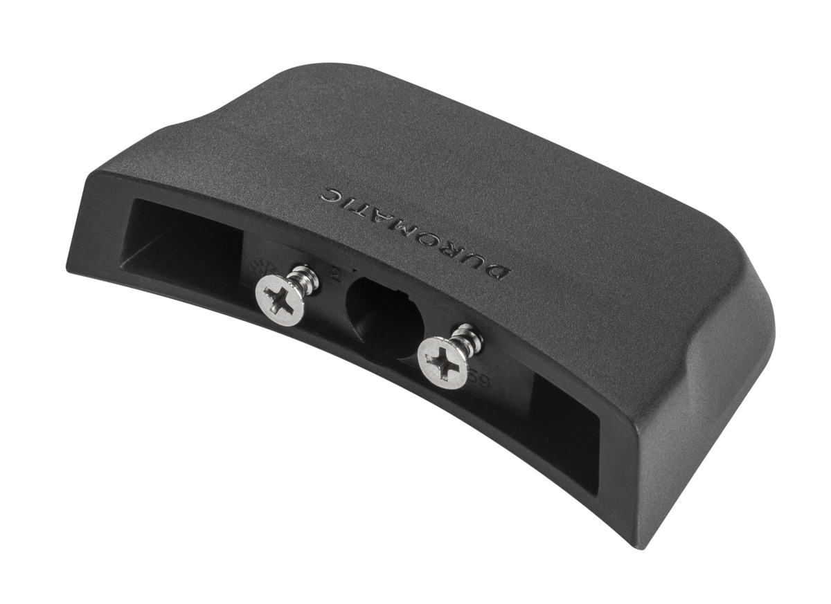 Kuhn Rikon - DUROMATIC® HOTEL Deckelgriff mit Schrauben Ø 28 cm