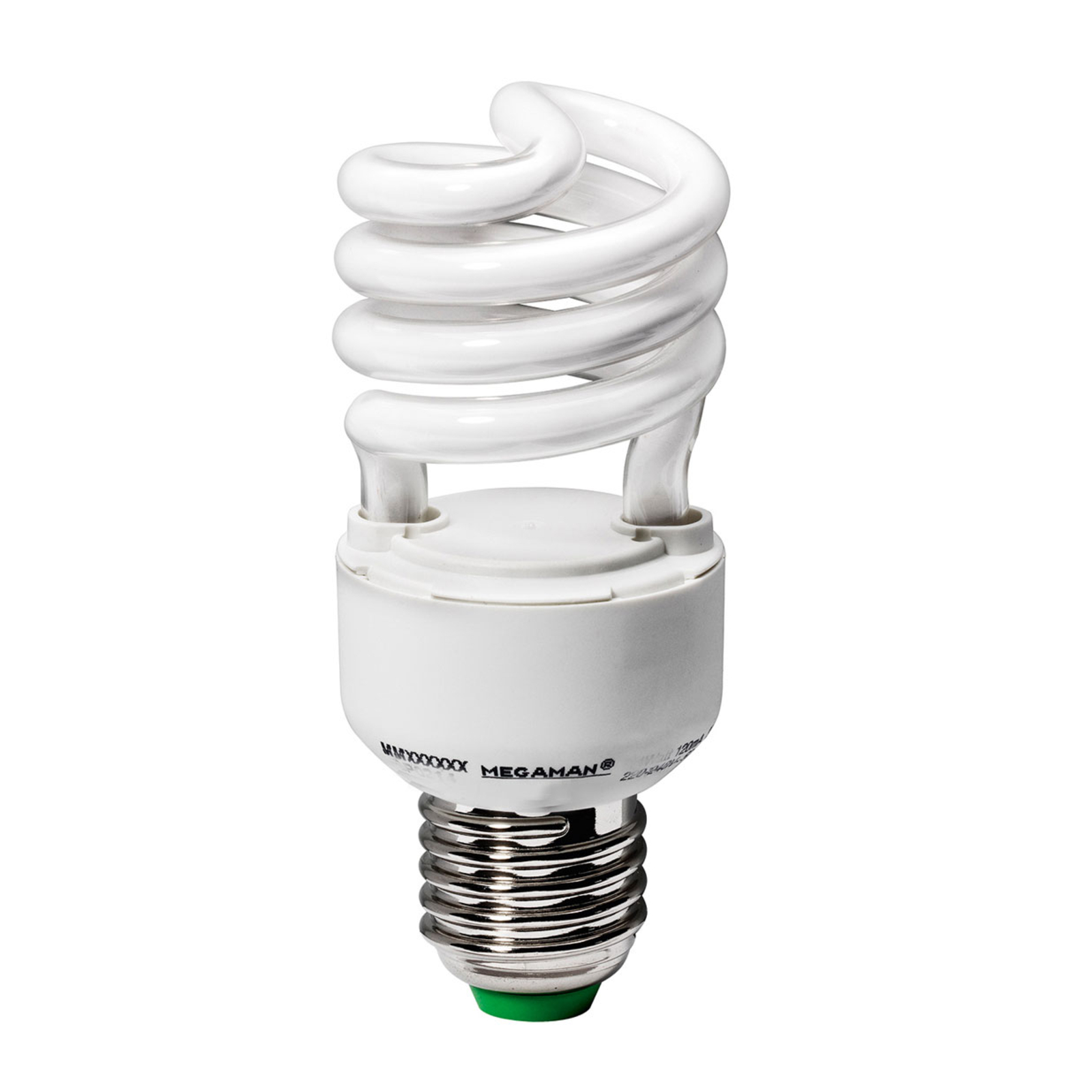 E27 14W Pflanzen - Energiesparlampe