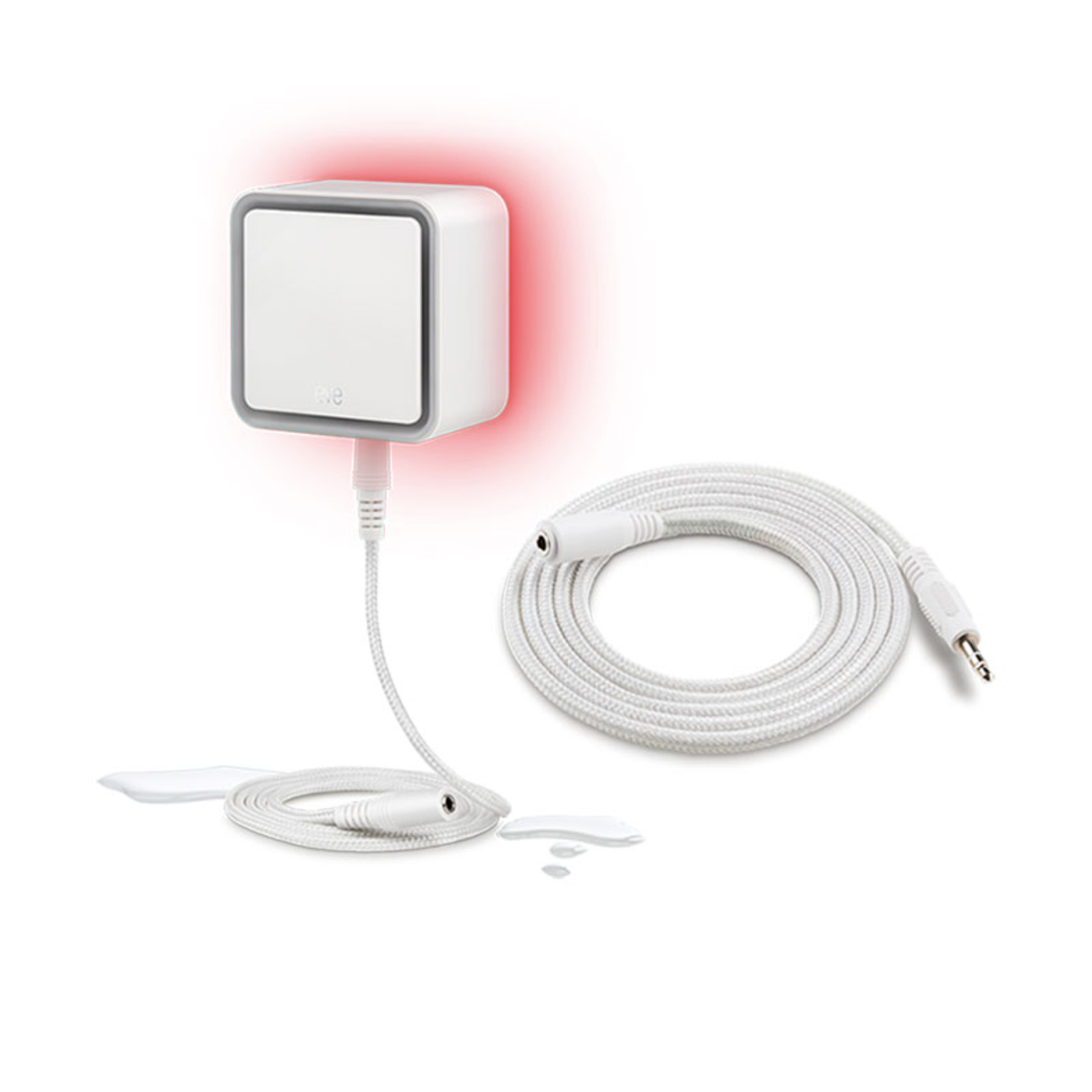 Eve Water Guard Extension Sensorkabel-Verlängerung