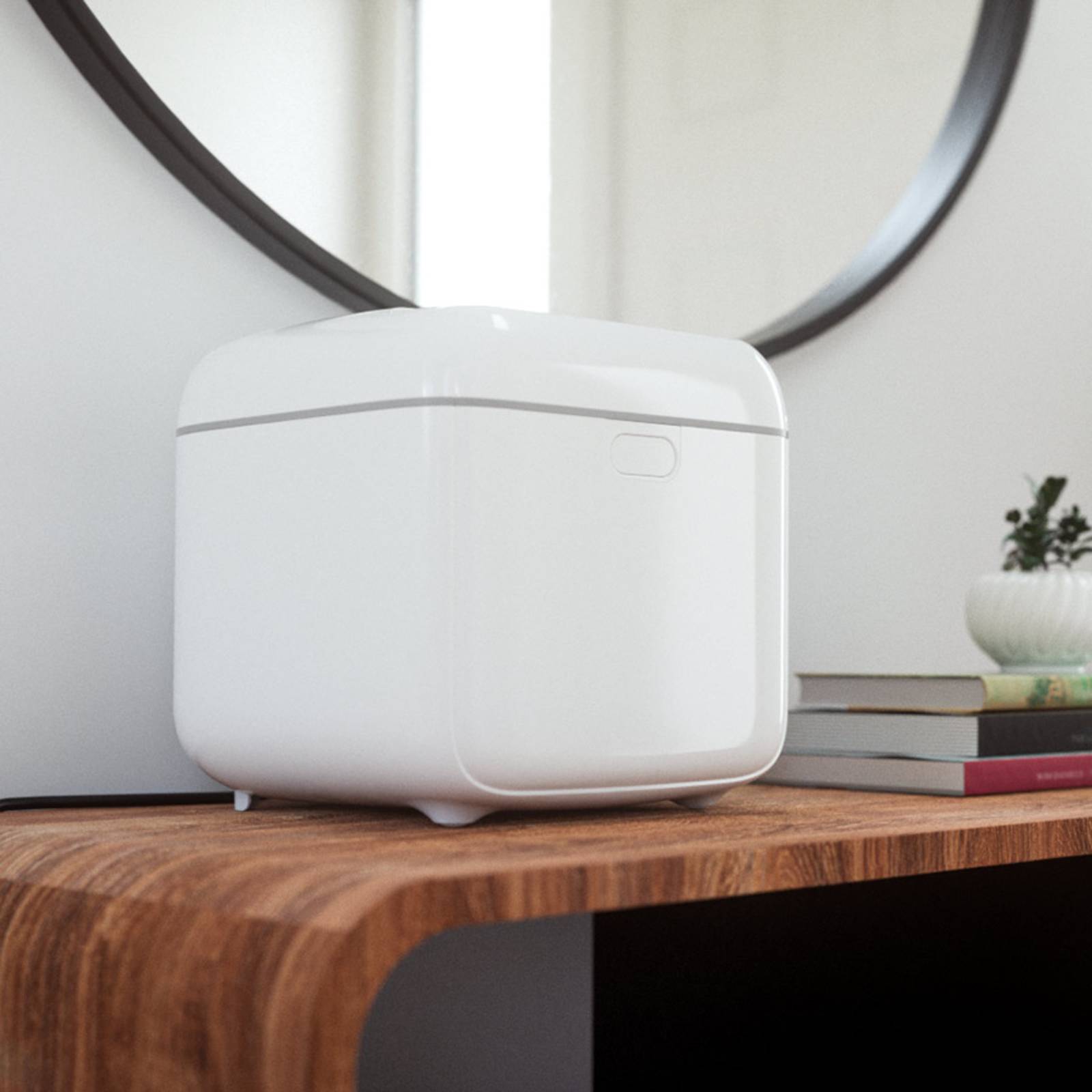 Philips UV-C-Desinfektionsbox für den Haushalt