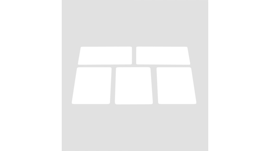 Joy-IT RFID-Karten, 5 Stück