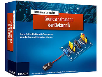 Elektronik Auch Bei Erstkauf Auf Rechnung Zahlen