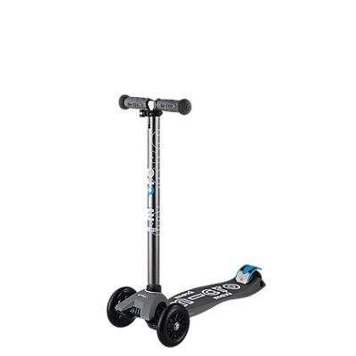 Maxi Deluxe Kinder Scooter