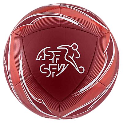 SFV Icon Fussball