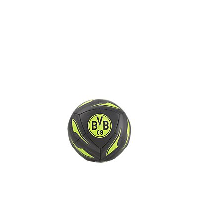 BVB Icon Mini Ball