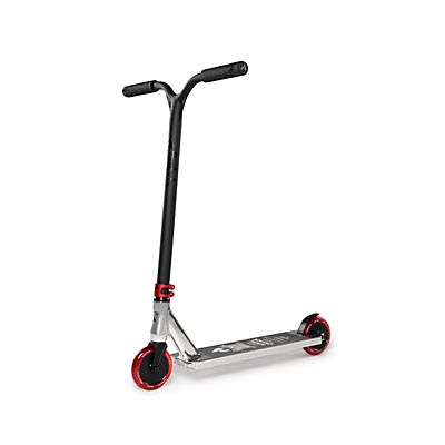 Zero V2 Scooter