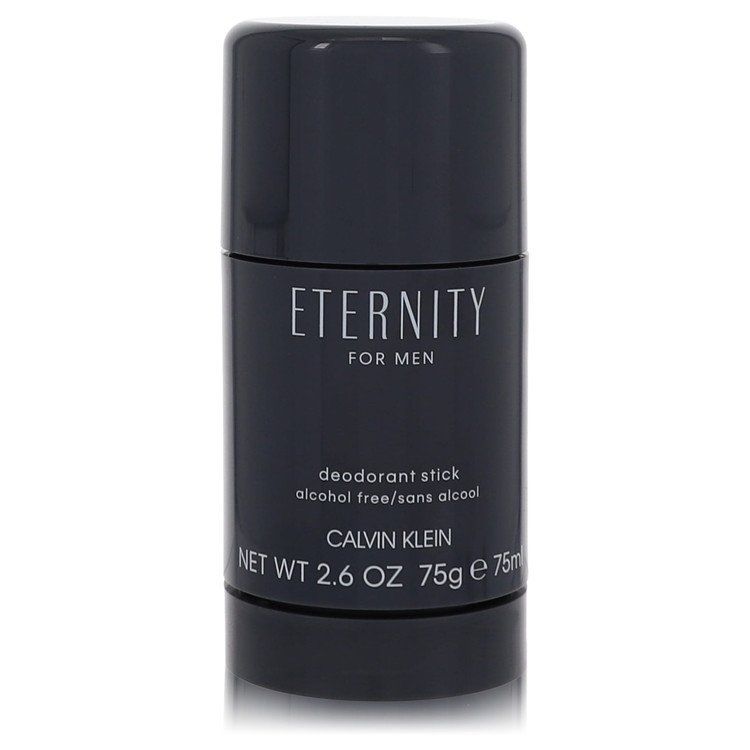 Calvin Klein Eternity For Men Deodorant Stick 75ml