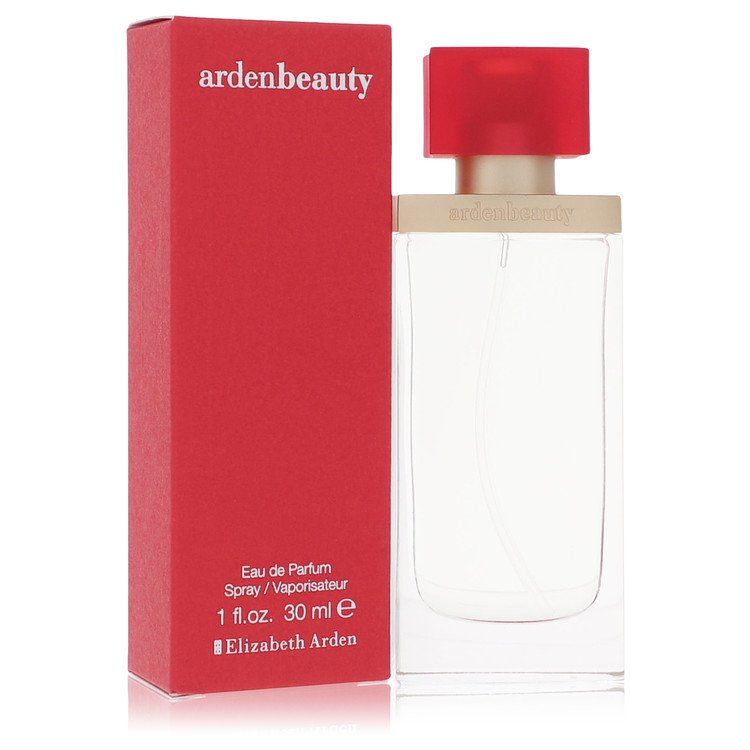 Elizabeth Arden Arden Beauty Eau de Parfum 30ml