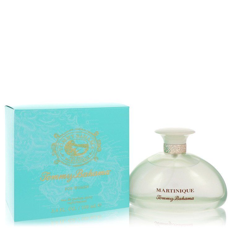 Tommy Bahama Martinique Eau de Parfum 100ml