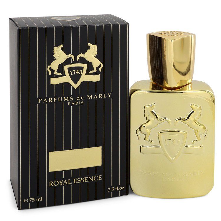 Parfums de Marly Godolphin Eau de Parfum 75ml