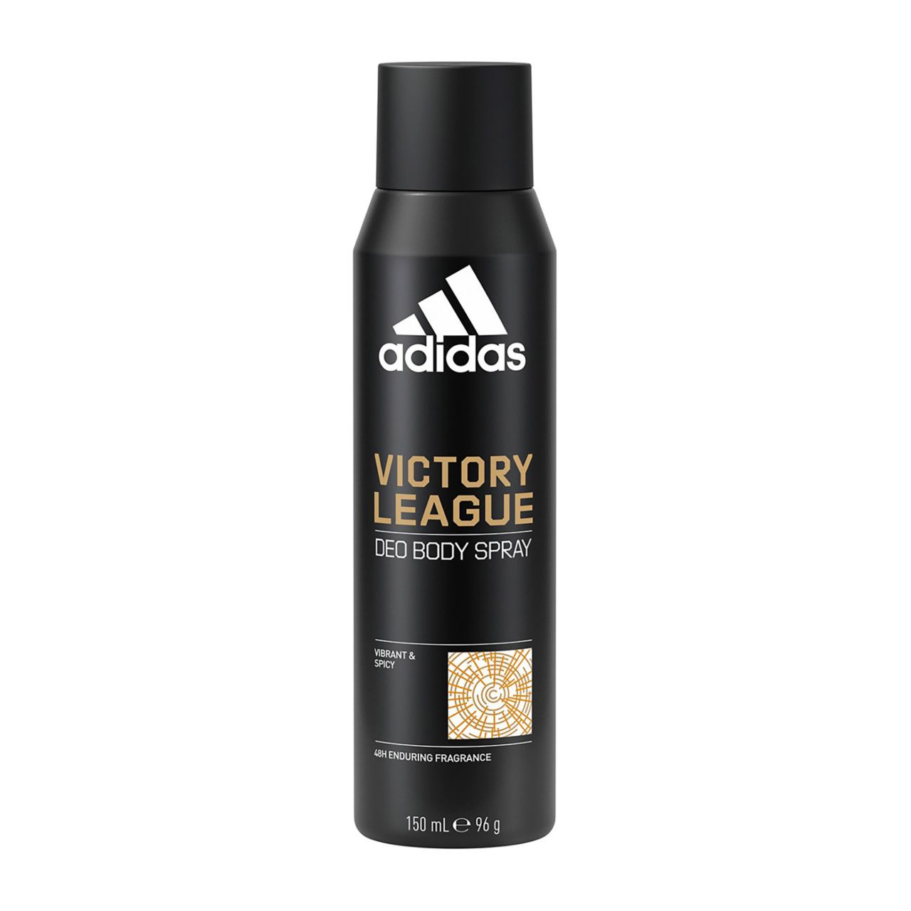 Victory League by Adidas Body Spray 150ml