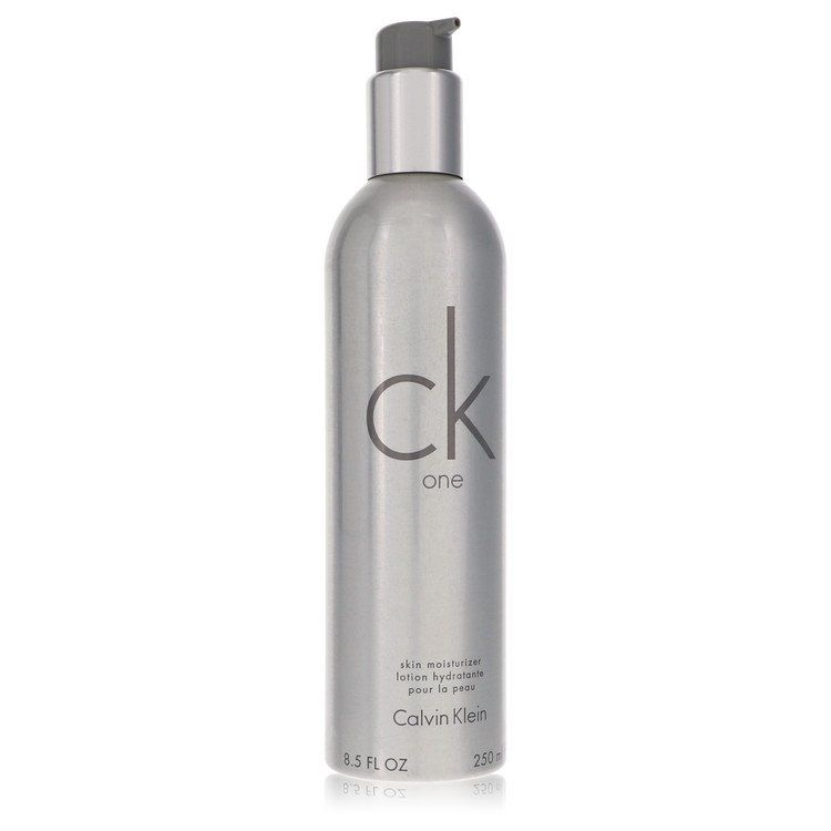 Calvin Klein CK One Body Lotion 250ml