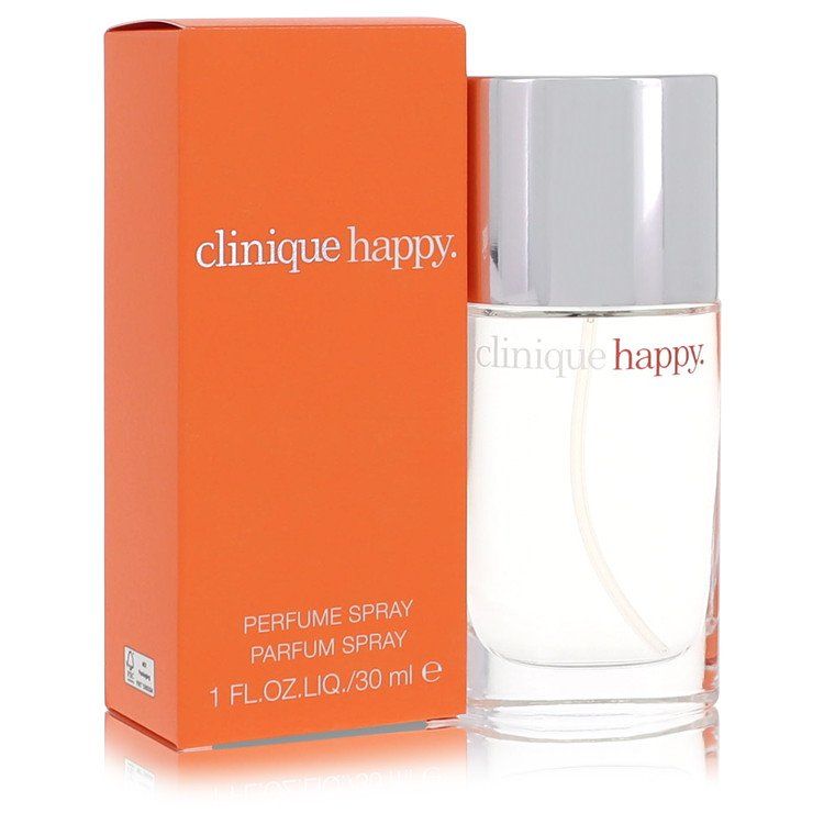 Clinique Happy Parfum 30ml