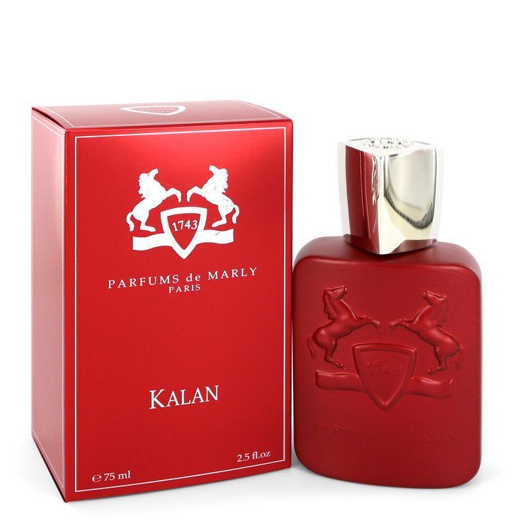 Parfums de Marly Kalan Eau de Parfum 75ml