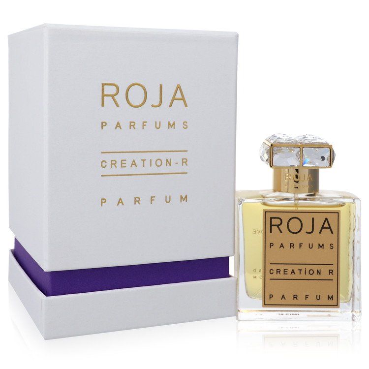 Roja Parfums Roja Creation-R Eau de Parfum 50ml