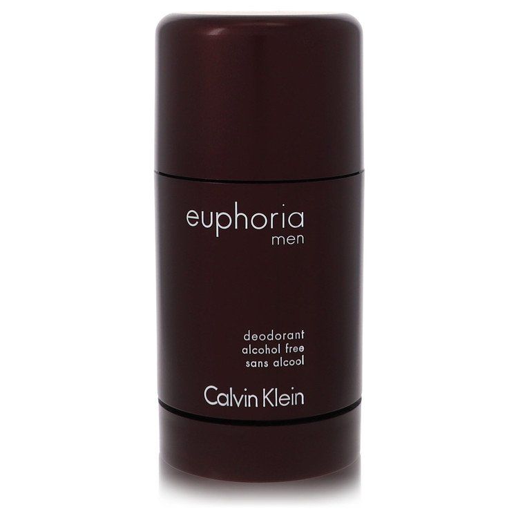 Calvin Klein Euphoria Deodorant Stick 75ml