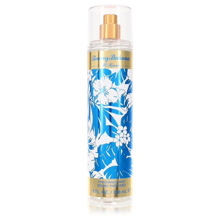 Tommy Bahama St. Barts Body Spray 236ml