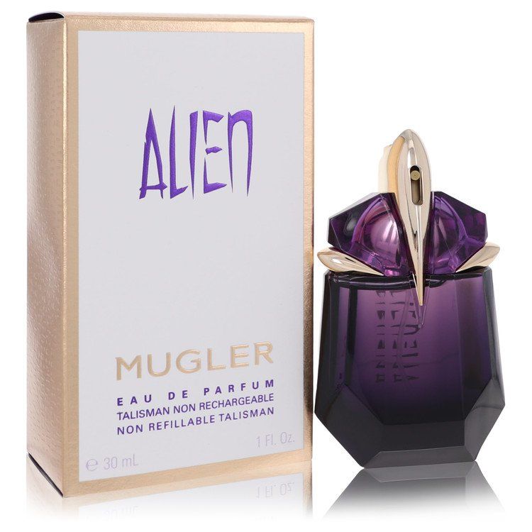 Mugler Alien Eau de Parfum 30ml