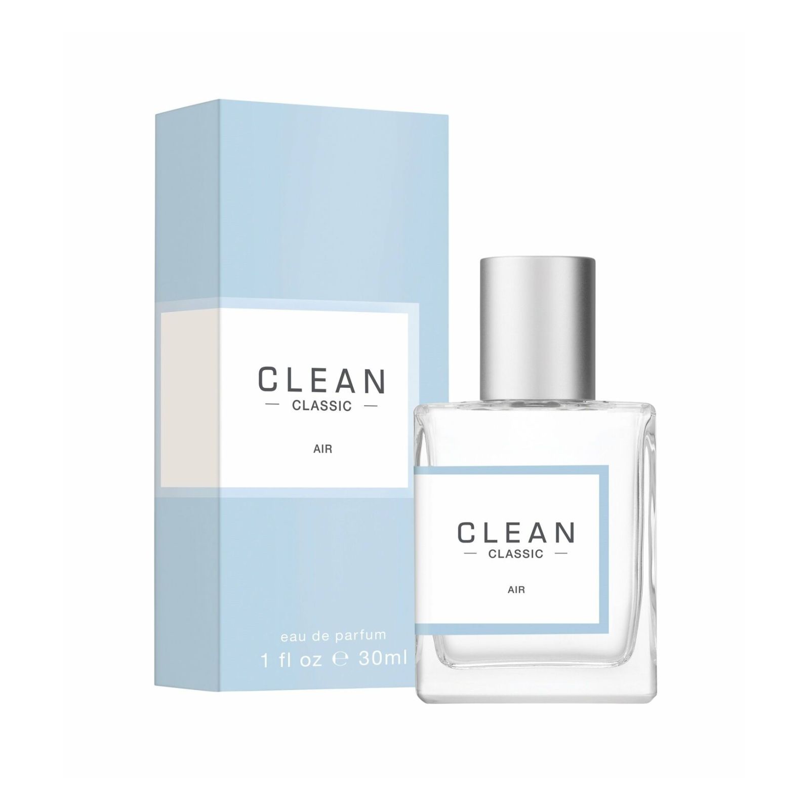 Clean Clean Air Eau de Parfum 30ml