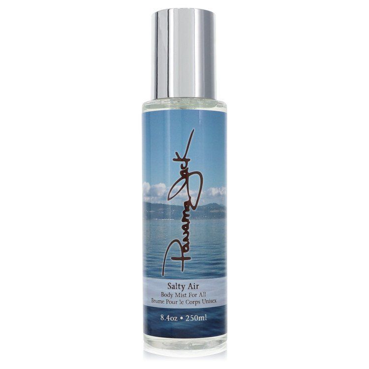 Panama Jack Salty Air Body Spray 250ml