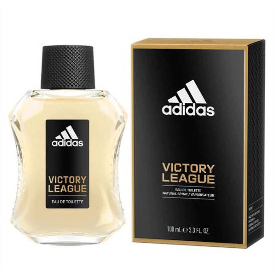 Victory League by Adidas Eau de Toilette 100ml