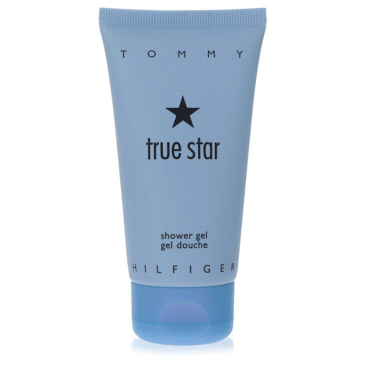 Tommy Hilfiger True Star Duschgel 75ml
