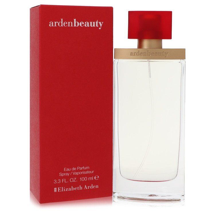 Elizabeth Arden Arden Beauty Eau de Parfum 100ml