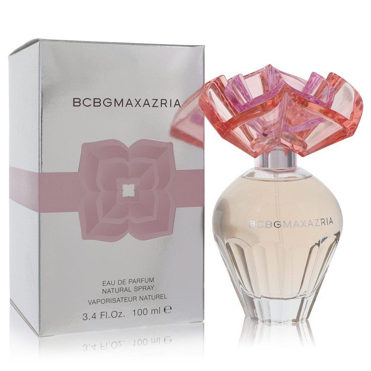 Max Azria BCBG Max Azria Eau de Parfum 100ml