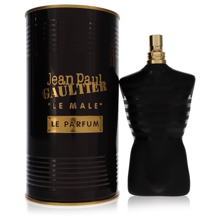 Jean Paul Gaultier Le Mâle Le Parfum Eau de Parfum 200ml