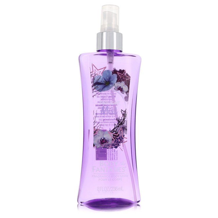 Parfums De Coeur Body Fantasies Signature Twilight Mist Body Spray 240ml