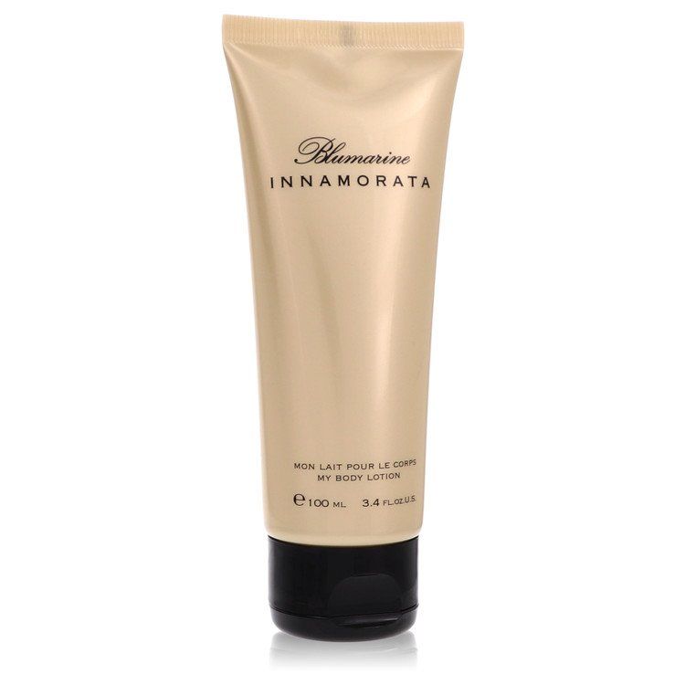Blumarine Parfums Innamorata Body Lotion 100ml