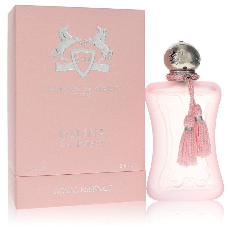 Parfums de Marly Delina La Rosee Eau de Parfum 75ml