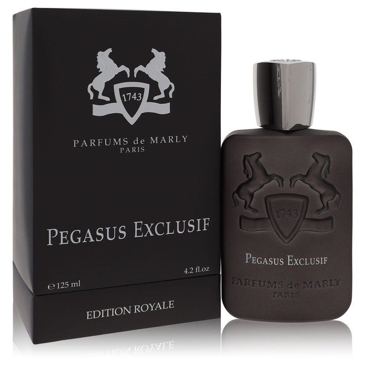 Parfums de Marly Pegasus Exclusif Eau de Parfum 125ml