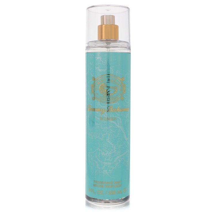Tommy Bahama Martinique Women Body Spray 240ml