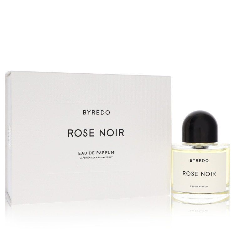 Byredo Rose Noir Eau de Parfum 100ml