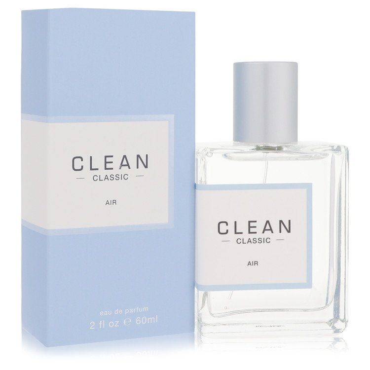 Clean Clean Air Eau de Parfum 63ml