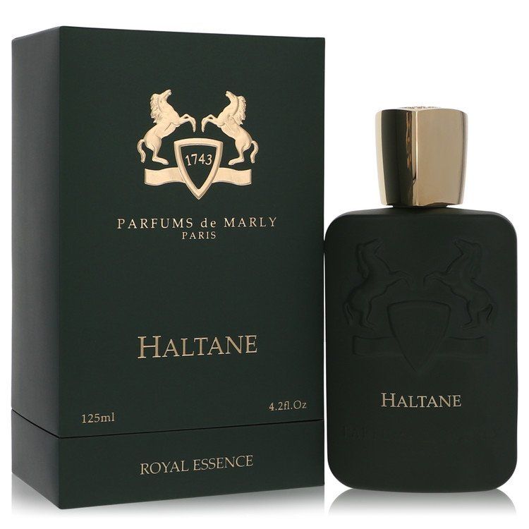 Parfums de Marly Haltane Royal Essence Eau de Parfum 125ml