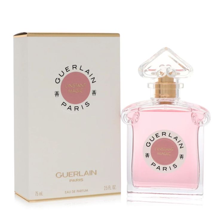 Guerlain L'Instant Magic Eau de Parfum 75ml