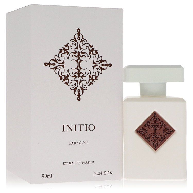 Initio Parfums Privés Initio Paragon Extrait de Parfum 90ml