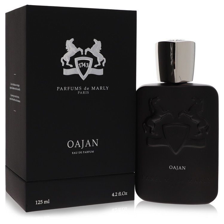 Parfums de Marly Oajan Eau de Parfum 125ml