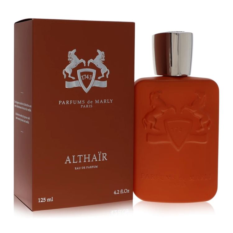 Parfums de Marly Althaïr Eau de Parfum 125ml